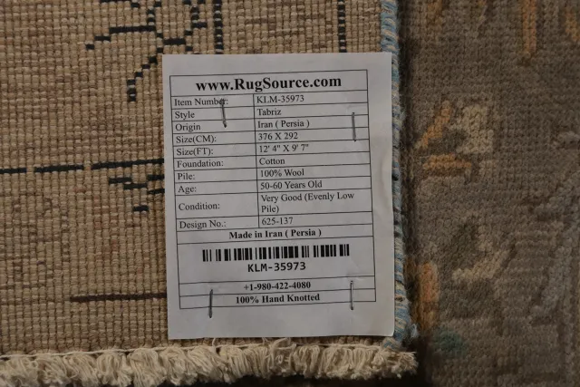 https://image-static-obj.rugsource.com/small/138565_2725036_af23475f.jpeg