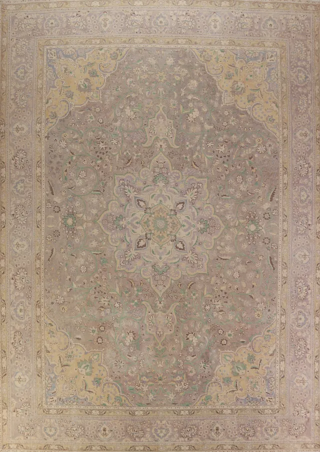 https://image-static-obj.rugsource.com/small/138566_2724958_fa69e03f.jpeg
