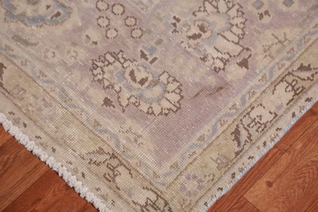 https://image-static-obj.rugsource.com/small/138566_2725042_465d840b.jpeg