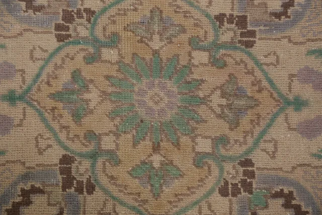 https://image-static-obj.rugsource.com/small/138566_2725044_e95efbc4.jpeg