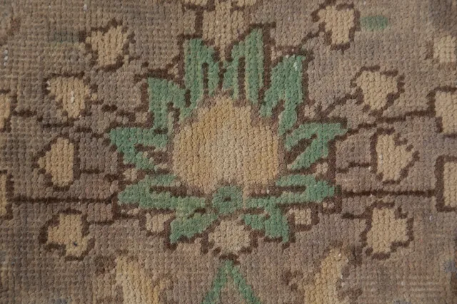 https://image-static-obj.rugsource.com/small/138566_2725045_b8a03ffe.jpeg
