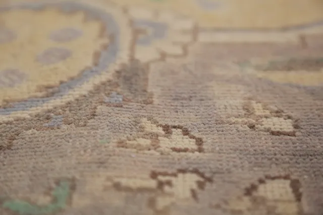 https://image-static-obj.rugsource.com/small/138566_2725047_8b52637d.jpeg