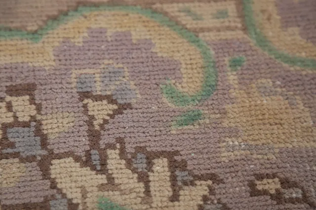 https://image-static-obj.rugsource.com/small/138566_2725048_feffa4a1.jpeg
