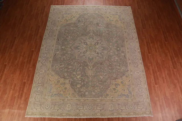 https://image-static-obj.rugsource.com/small/138566_2725052_7d5c0a18.jpeg