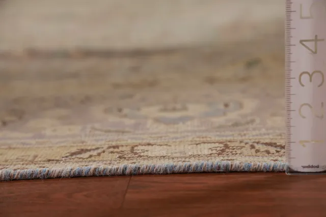 https://image-static-obj.rugsource.com/small/138566_2725056_a1a9d360.jpeg