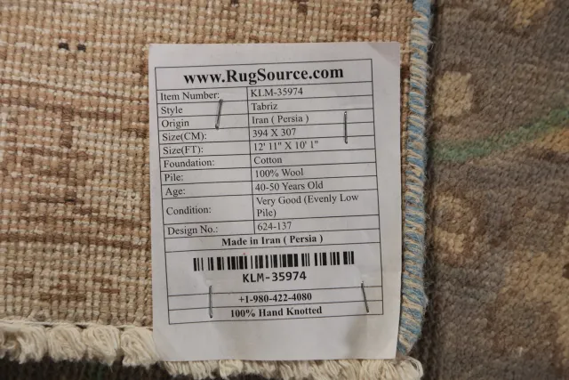 https://image-static-obj.rugsource.com/small/138566_2725058_bc9bc9ca.jpeg
