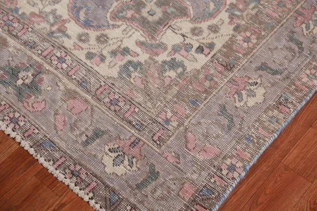 https://image-static-obj.rugsource.com/small/138567_2725064_e46e6b50.jpeg