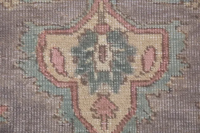 https://image-static-obj.rugsource.com/small/138567_2725069_ab4fa713.jpeg