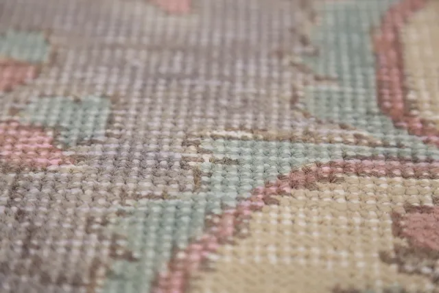 https://image-static-obj.rugsource.com/small/138567_2725070_db0beffc.jpeg