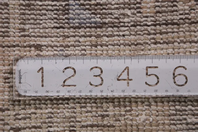 https://image-static-obj.rugsource.com/small/138567_2725083_dea6c9cb.jpeg