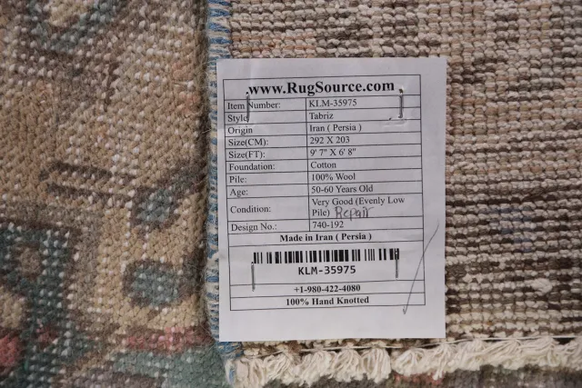 https://image-static-obj.rugsource.com/small/138567_2725084_b256553b.jpeg