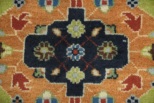 https://image-static-obj.rugsource.com/small/138572_3358427_bf2c0d25.jpeg