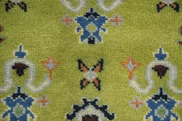 https://image-static-obj.rugsource.com/small/138572_3358428_12bd37e2.jpeg