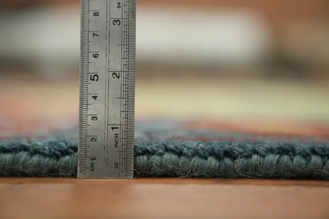 https://image-static-obj.rugsource.com/small/138572_3358432_a727e407.jpeg