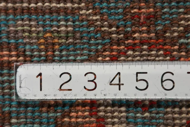 https://image-static-obj.rugsource.com/small/138593_2726718_97c90453.jpeg