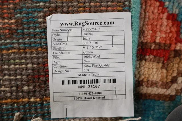https://image-static-obj.rugsource.com/small/138593_2726719_20ff32c6.jpeg