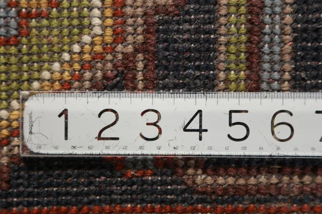 https://image-static-obj.rugsource.com/small/138596_2726769_97d77578.jpeg