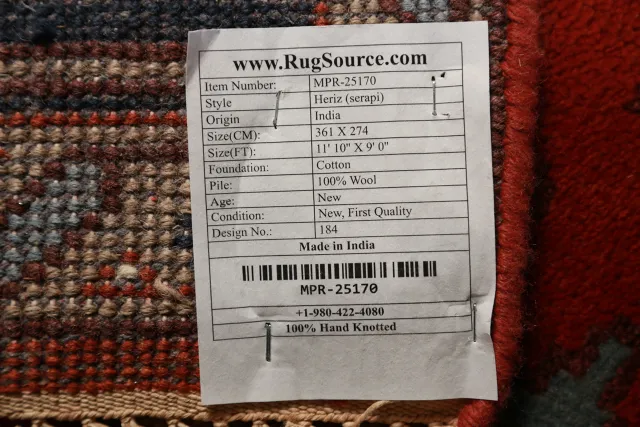 https://image-static-obj.rugsource.com/small/138596_2726770_a424d433.jpeg