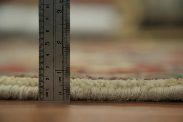 https://image-static-obj.rugsource.com/small/138623_3251270_06bdcf30.jpeg