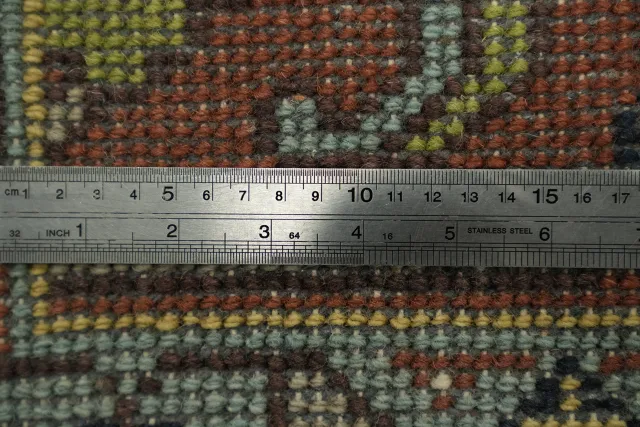 https://image-static-obj.rugsource.com/small/138623_3251273_9c8ddbe9.jpeg