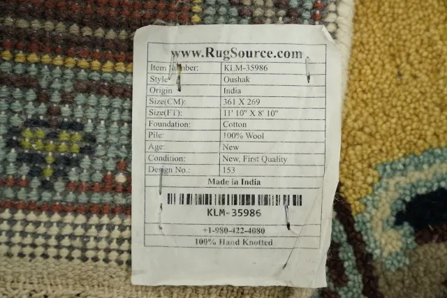 https://image-static-obj.rugsource.com/small/138623_3251274_88d610c5.jpeg