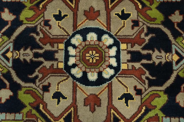 https://image-static-obj.rugsource.com/small/138623_3251279_efd42ebb.jpeg