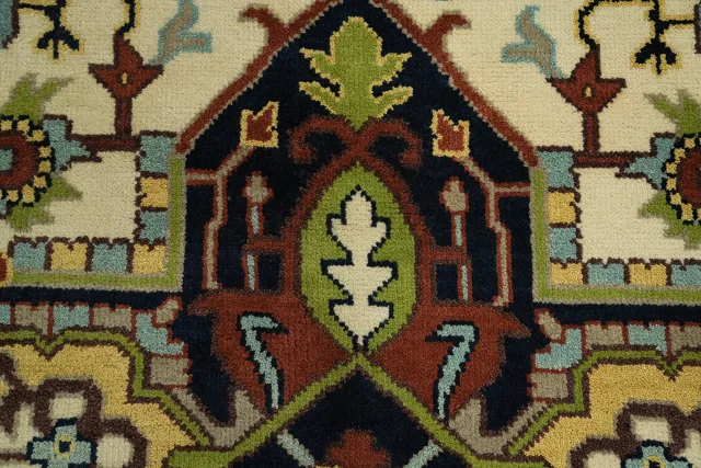 https://image-static-obj.rugsource.com/small/138623_3251280_d2b8d85e.jpeg