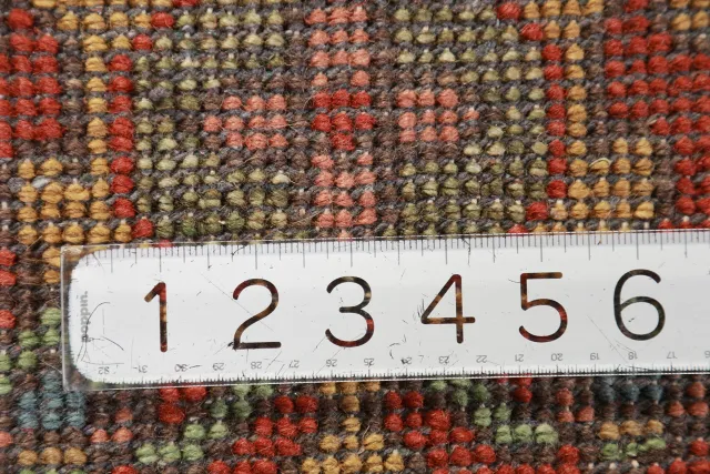 https://image-static-obj.rugsource.com/small/138629_2727050_5b9d1370.jpeg