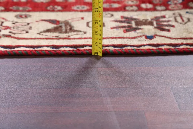 https://image-static-obj.rugsource.com/small/13863_276476_0d9d141d.jpeg