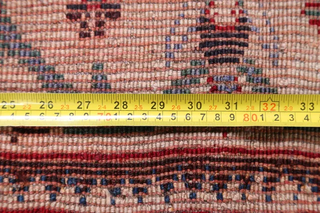 https://image-static-obj.rugsource.com/small/13863_276479_3869713e.jpeg