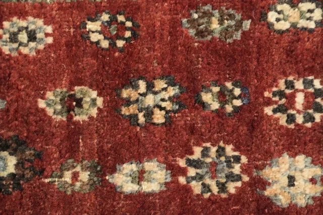 https://image-static-obj.rugsource.com/small/13863_3424088_f39261bd.jpeg