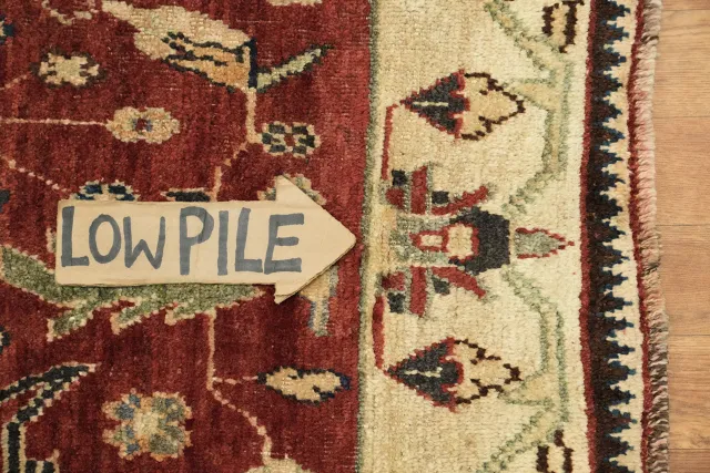 https://image-static-obj.rugsource.com/small/13863_3424090_f7aedfd4.jpeg