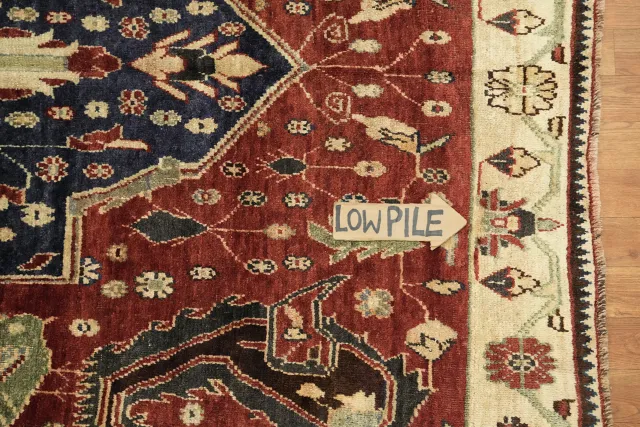https://image-static-obj.rugsource.com/small/13863_3424091_ca3aad00.jpeg