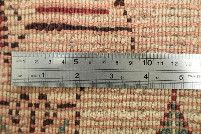 https://image-static-obj.rugsource.com/small/13863_3424098_cf47d68d.jpeg