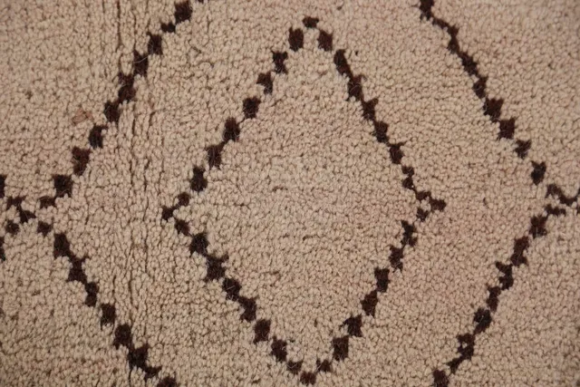 https://image-static-obj.rugsource.com/small/138660_2723907_d8d7d2ed.jpeg