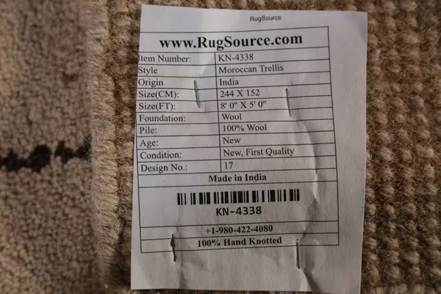https://image-static-obj.rugsource.com/small/138660_2723924_ac6a77bb.jpeg