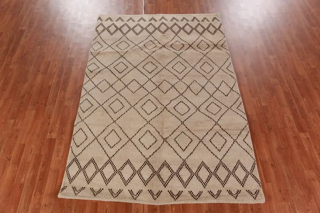 https://image-static-obj.rugsource.com/small/138661_2740641_5860c7c1.jpeg