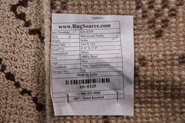 https://image-static-obj.rugsource.com/small/138661_2740646_4046f21e.jpeg