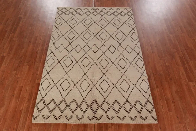 https://image-static-obj.rugsource.com/small/138664_2740678_ab054c28.jpeg