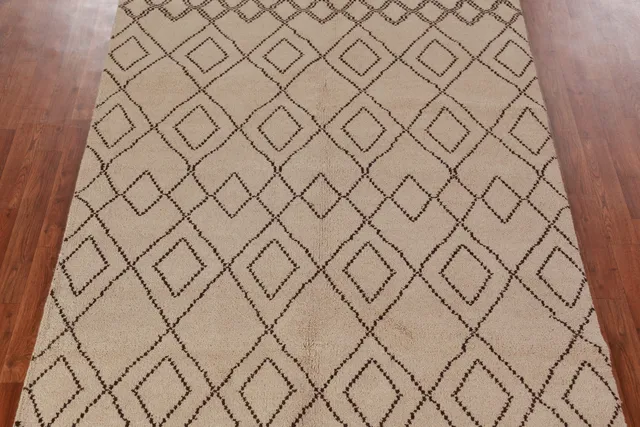 https://image-static-obj.rugsource.com/small/138664_2740679_c220e9fc.jpeg