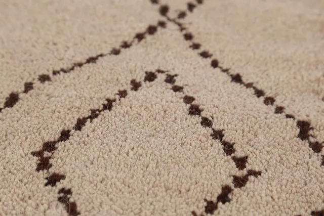 https://image-static-obj.rugsource.com/small/138664_2740685_33a36283.jpeg