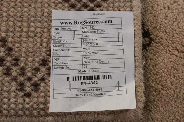 https://image-static-obj.rugsource.com/small/138664_2740693_a17381d9.jpeg