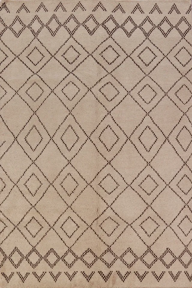 https://image-static-obj.rugsource.com/small/138665_2740470_80f4895b.jpeg