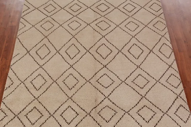 https://image-static-obj.rugsource.com/small/138665_2740695_5b8119a5.jpeg