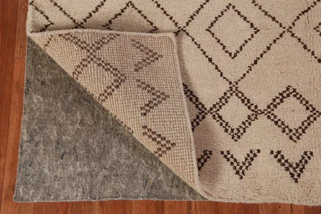 https://image-static-obj.rugsource.com/small/138665_2740699_e7799d1d.jpeg