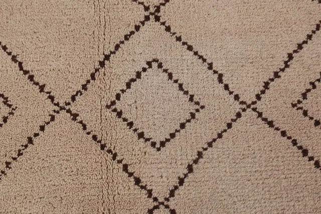 https://image-static-obj.rugsource.com/small/138665_2740700_bfac17df.jpeg