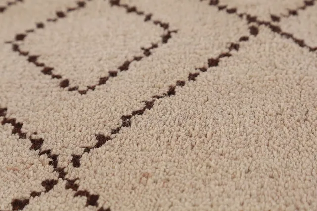 https://image-static-obj.rugsource.com/small/138665_2740701_513f5e7e.jpeg