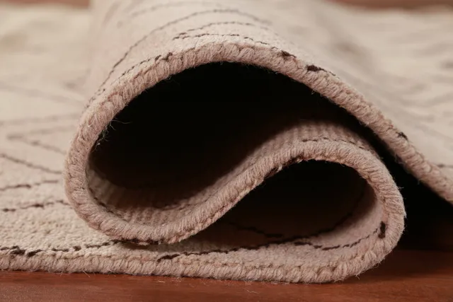 https://image-static-obj.rugsource.com/small/138665_2740702_b07b9b11.jpeg