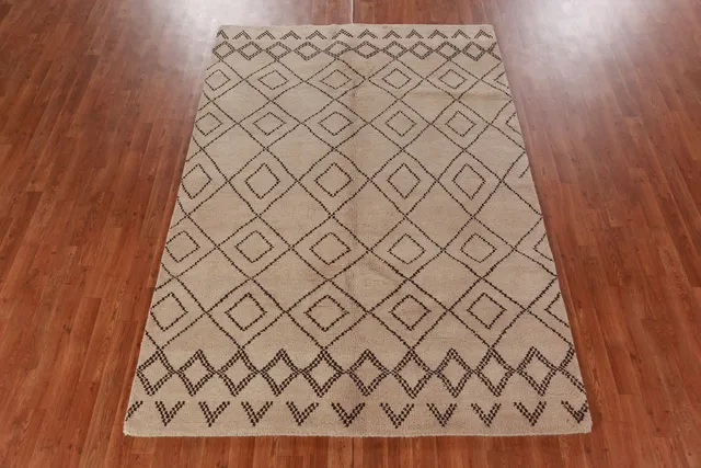 https://image-static-obj.rugsource.com/small/138665_2740704_6ee4a05c.jpeg