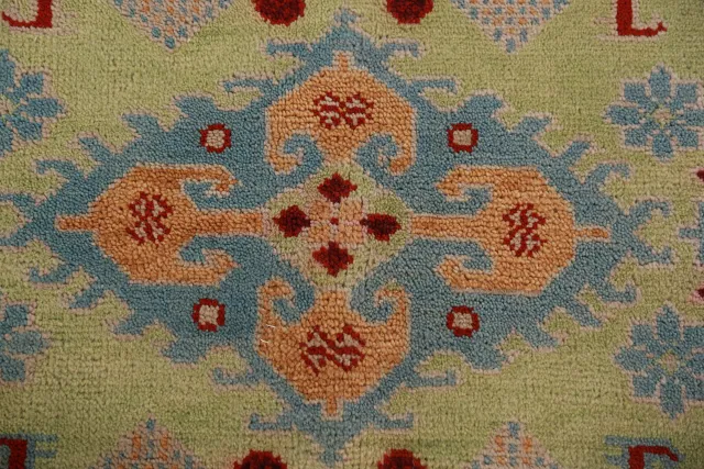 https://image-static-obj.rugsource.com/small/138667_2728744_99498ad5.jpeg